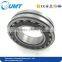 Low Friction Spherical Roller Bearing 22322 EK for Machine