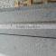 Granite Curbstones--G654