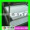 High quality 1.2m 18w pir motion sensor high lumen infrared sensor t8 led tube light