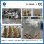 HY-56 машина для формирования пuffed rice ball