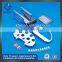 Custom sheet metal forming products