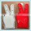 EVA Cheering Foam hand / Foam Hands