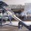 Powder Feeding Automatic Screw Machine with High Quanlity /Automatic Screw Feeding Machine/Screw conveyor specifications