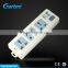 Multiple 10 Way India Power Socket FXD-338
