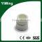 YiMing female threaded pipe adapter fitting