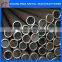 ISO9001 BV SGS 73mm seamless steel pipe tube