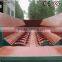 Wood Peeling Machine/Log Debarker