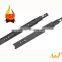 18 inch ball bearing drawer slide