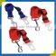 Puppy Safety Protector Adjustable Dog Fixed Polyester Leash Leashes