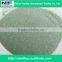 China F600 Micro Green Sic