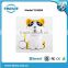 bluetooth speaker with LED Lamp cute kitty gift high quality audio