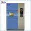 Thermal Test facility