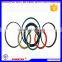 long life 3cx 4cx spare parts 991/00145, excavator seal kits 991/00156