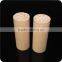 high prssure cordierite ceramic bobbin heater
