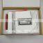 Rfid Metal SIngle Door Keypad Access Controller PY-S600