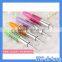 HOGIFT Various Types Pointball Pen/Promotion Gift Pen/Cheap Digital Pen