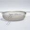 honey filter apiculture tool Honey strainer stainless steel material