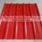 Top sale glazed steel roof tile roll forming machine
