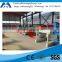 Customized Galvanized Steel Coil Slitting Machine Manufacturing Equipment in China