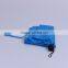 21 Incun Colorful Mini Umbrella Hand Open Umbrella
