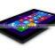 Hot sex video free download window tablet pc 10 inch factory price china