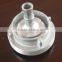 1 Inch and 1.5 Inch of Storz Type Sealed Cap