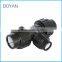 China supplier free samples hydraulic equal PP compression fitting tee                        
                                                Quality Choice
