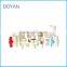 China Suppliers BOYAN Hot Water ASTM2846 Pipe Fitting CPVC Cross Tee