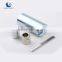 Wholesale All Kinds Of Stepper Motor Magnets