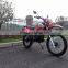 2016 Tornado 250cc 200cc off road bike.new motorcycles.