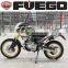 NXR 150 Bros ES MIX FLEX Motos Cross Bike 200cc 250cc Motorcycle
