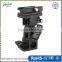 High Quality B Type Universal Mount Flash Hot Shoe Adapter Trigger Umbrella Holder Swivel Light Stand Bracket