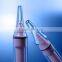detax ear impression syringe for dispensers
