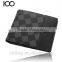 fabric best mens wallet case for cards
