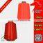Polyester Low-elastic Bright Yarn 100D/1 with twist