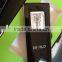 Unlocked Huawei E397 external 4g LTE usb modem