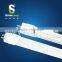 SMD 20W LED Stripped Tube light T5 4ft