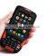 High Capacity Android 4.1 Water-Proof Rugged Barcode Scanner Android
