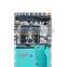 Maximal 2ton Reach Truck Sitted-on operation type