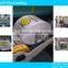 yuzhe computer control flat bag blowing machine