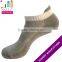 No show Running Men Sports Socks