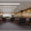 New design low price waterproof PVC interior decorative wall panels                        
                                                                                Supplier's Choice