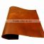 Superb Quality 1.8 2.0mm Oil Leather Genuine Shoes Leather