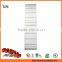 28W Cree Led Light PCB /Custom Aluminium PCB/Cree Led Pcb