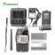 Long Distance BaoFeng UV-5RD Walkie Talkie 5W 128CH UHF + VHF DTMF VOX Dual Band Dual Frequency FM Radio Two Way Radio
