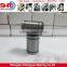 Chinese factory stock bearing for 3D printer bearing LM8UU linear bearing