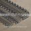 Lianshun Stainless Steel Belt Buckle/ Fastener For Retail
