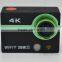 2016 AT300 Plus 4K Action Camera WiFi Waterproof Sports Camera Deportiva Full HD 1080P Cam Remote Control