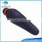 Outdoor Cold Weather Travel Camping 800 Fill Nylon Duck Down Sleeping Bag
