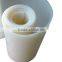 Silicone Rubber Sheet/Mat
